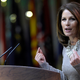 Illustration for article titled Irrelevant Michele Bachmann Accuses LGBT Community of Bullying